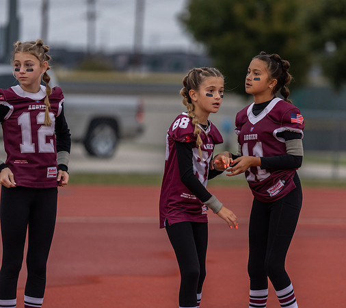 11-12U Aggies vs. Longhorns_-214
