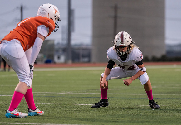 11-12U Aggies vs. Longhorns_-215
