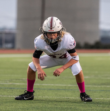 11-12U Aggies vs. Longhorns_-216