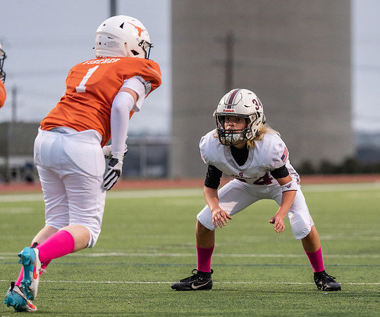 11-12U Aggies vs. Longhorns_-217