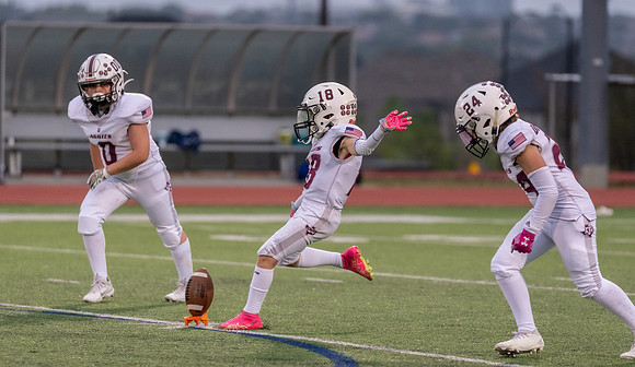 11-12U Aggies vs. Longhorns_-218