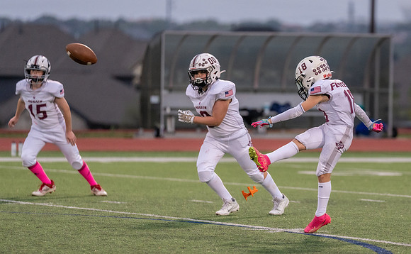 11-12U Aggies vs. Longhorns_-219