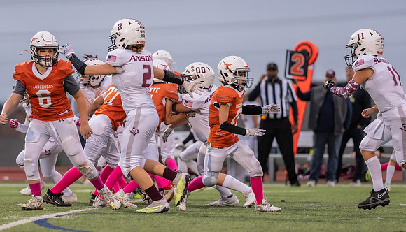 11-12U Aggies vs. Longhorns_-220