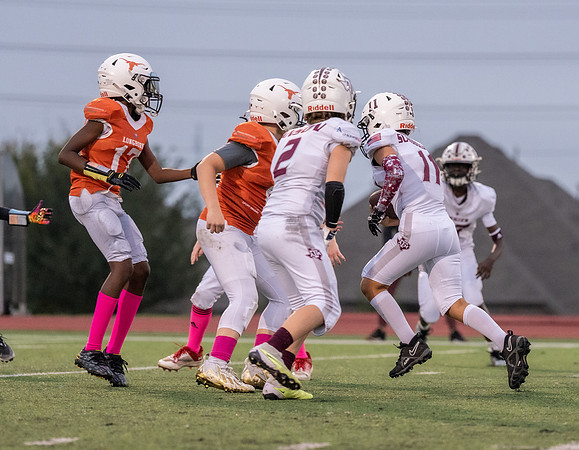 11-12U Aggies vs. Longhorns_-221