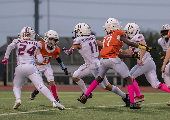 11-12U Aggies vs. Longhorns_-222