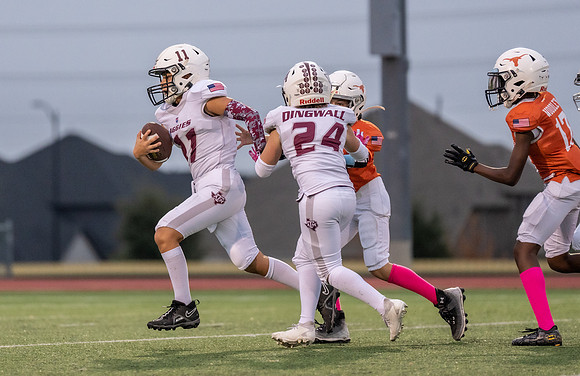 11-12U Aggies vs. Longhorns_-223