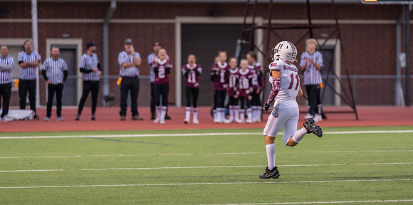 11-12U Aggies vs. Longhorns_-225