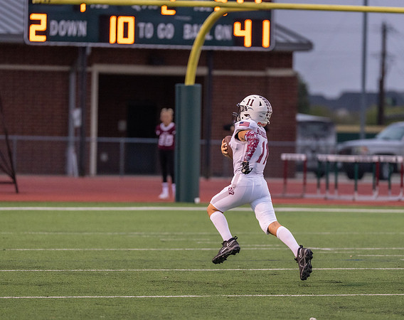 11-12U Aggies vs. Longhorns_-224
