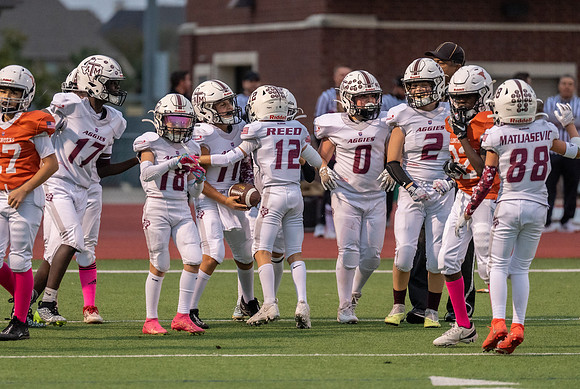 11-12U Aggies vs. Longhorns_-226