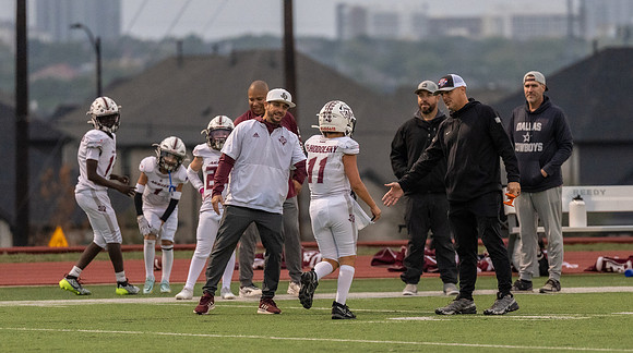 11-12U Aggies vs. Longhorns_-227