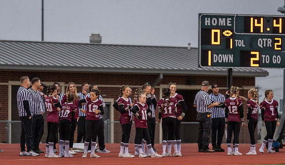 11-12U Aggies vs. Longhorns_-228