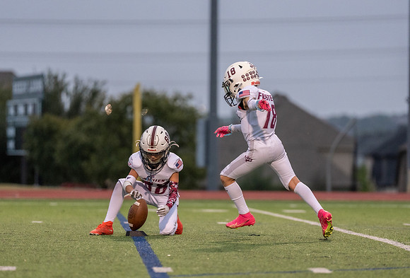 11-12U Aggies vs. Longhorns_-229