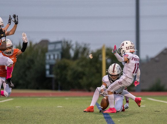 11-12U Aggies vs. Longhorns_-230