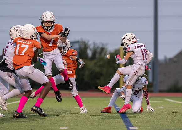 11-12U Aggies vs. Longhorns_-231