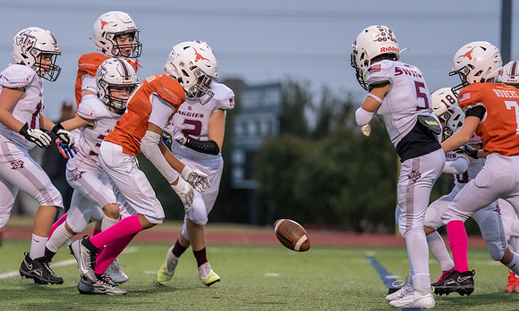 11-12U Aggies vs. Longhorns_-232
