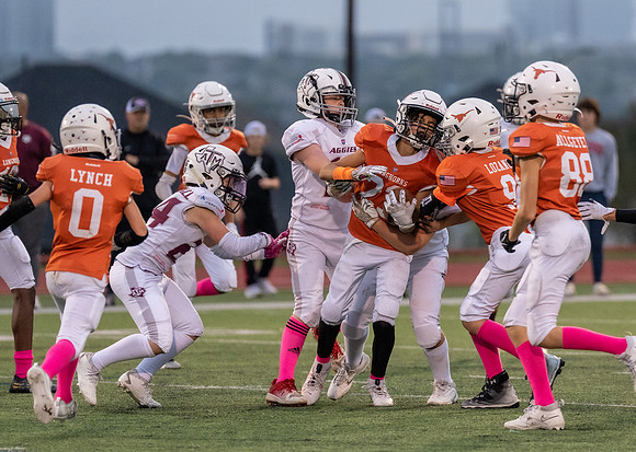 11-12U Aggies vs. Longhorns_-233