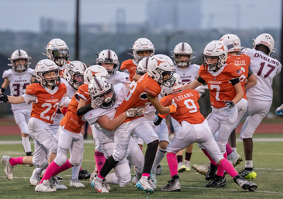 11-12U Aggies vs. Longhorns_-234