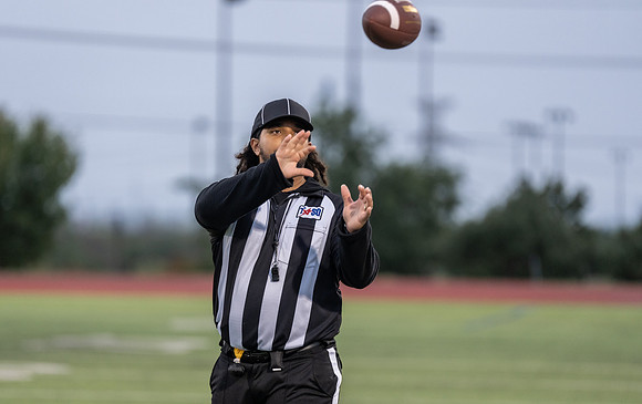 11-12U Aggies vs. Longhorns_-235