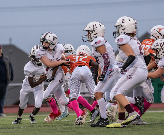 11-12U Aggies vs. Longhorns_-236