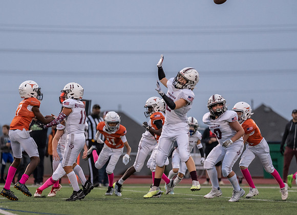 11-12U Aggies vs. Longhorns_-237