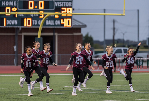 11-12U Aggies vs. Longhorns_-238