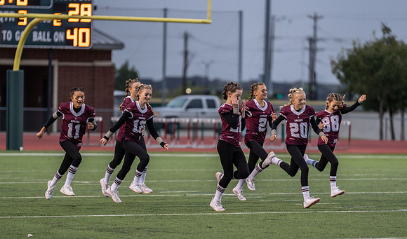11-12U Aggies vs. Longhorns_-239