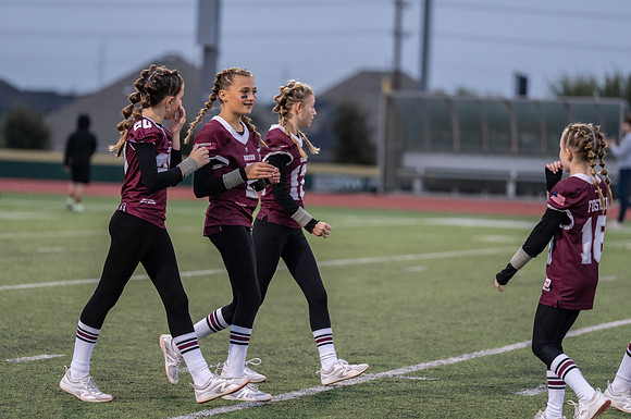 11-12U Aggies vs. Longhorns_-240