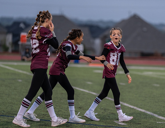 11-12U Aggies vs. Longhorns_-241