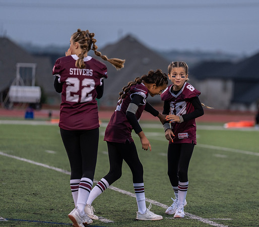 11-12U Aggies vs. Longhorns_-242