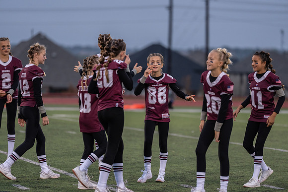 11-12U Aggies vs. Longhorns_-243