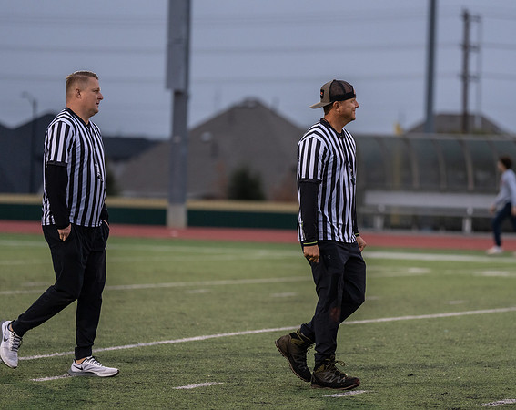 11-12U Aggies vs. Longhorns_-245