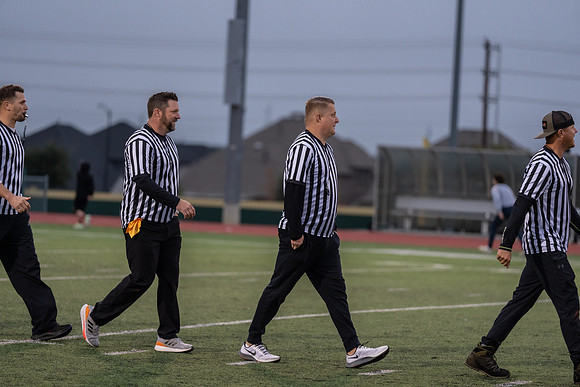 11-12U Aggies vs. Longhorns_-246