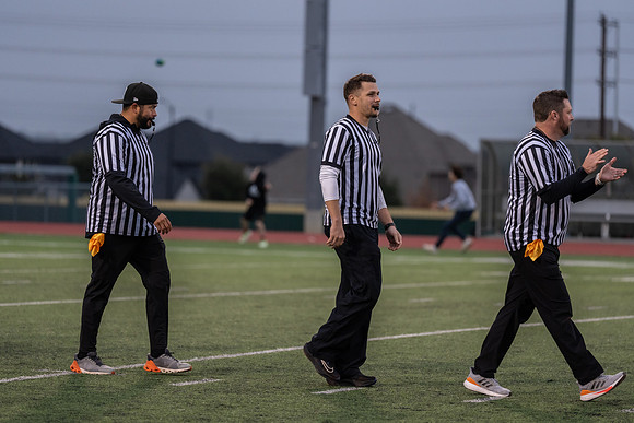 11-12U Aggies vs. Longhorns_-248