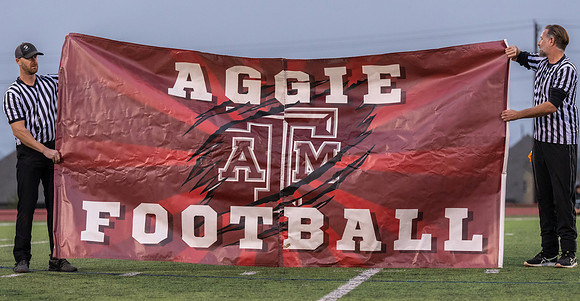 11-12U Aggies vs. Longhorns_-250