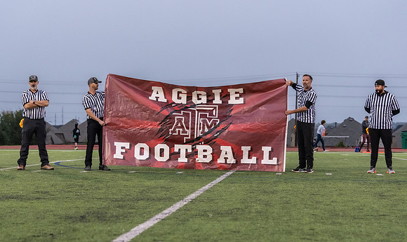 11-12U Aggies vs. Longhorns_-249