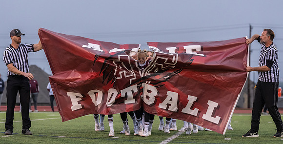 11-12U Aggies vs. Longhorns_-251