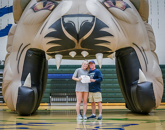 2022 Scholarship Night-100