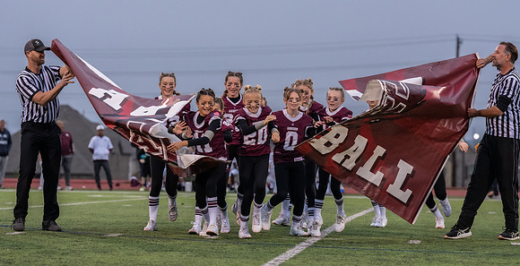 11-12U Aggies vs. Longhorns_-253