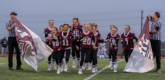 11-12U Aggies vs. Longhorns_-254
