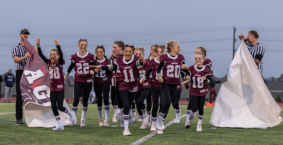 11-12U Aggies vs. Longhorns_-255