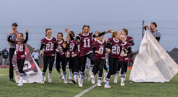 11-12U Aggies vs. Longhorns_-256