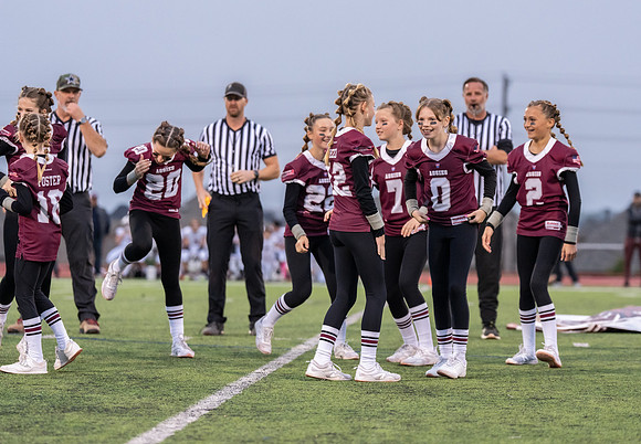 11-12U Aggies vs. Longhorns_-259