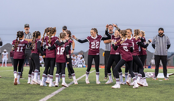 11-12U Aggies vs. Longhorns_-261