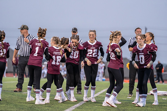 11-12U Aggies vs. Longhorns_-260