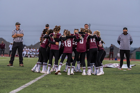 11-12U Aggies vs. Longhorns_-262