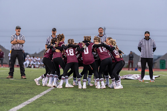 11-12U Aggies vs. Longhorns_-263
