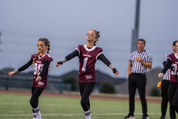 11-12U Aggies vs. Longhorns_-264