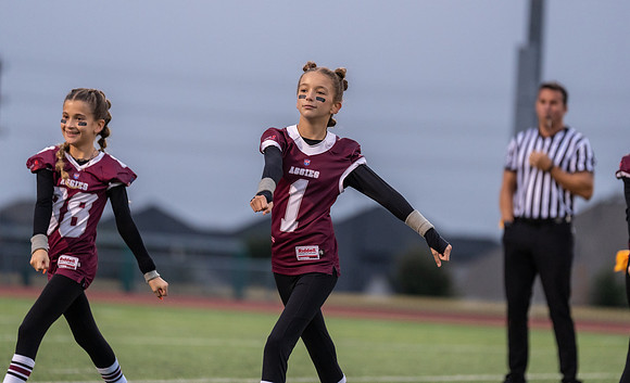 11-12U Aggies vs. Longhorns_-265
