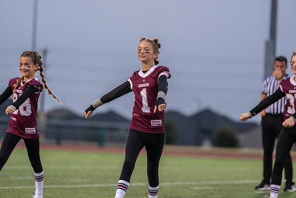 11-12U Aggies vs. Longhorns_-266