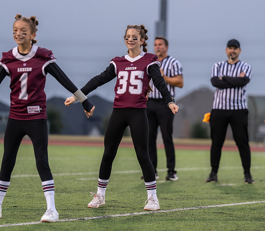 11-12U Aggies vs. Longhorns_-267